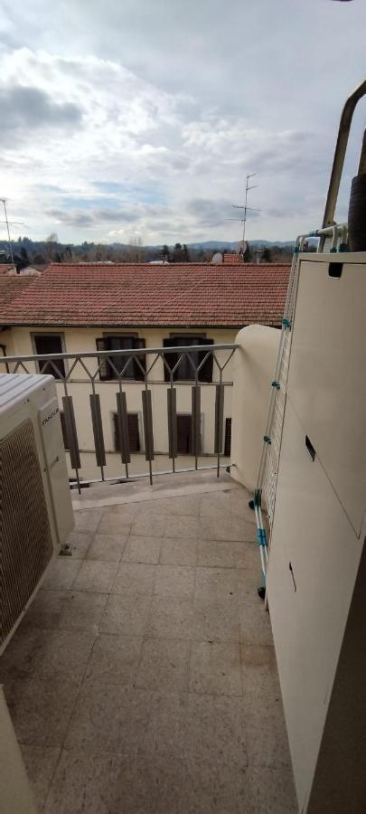 Gasthof Mercadante